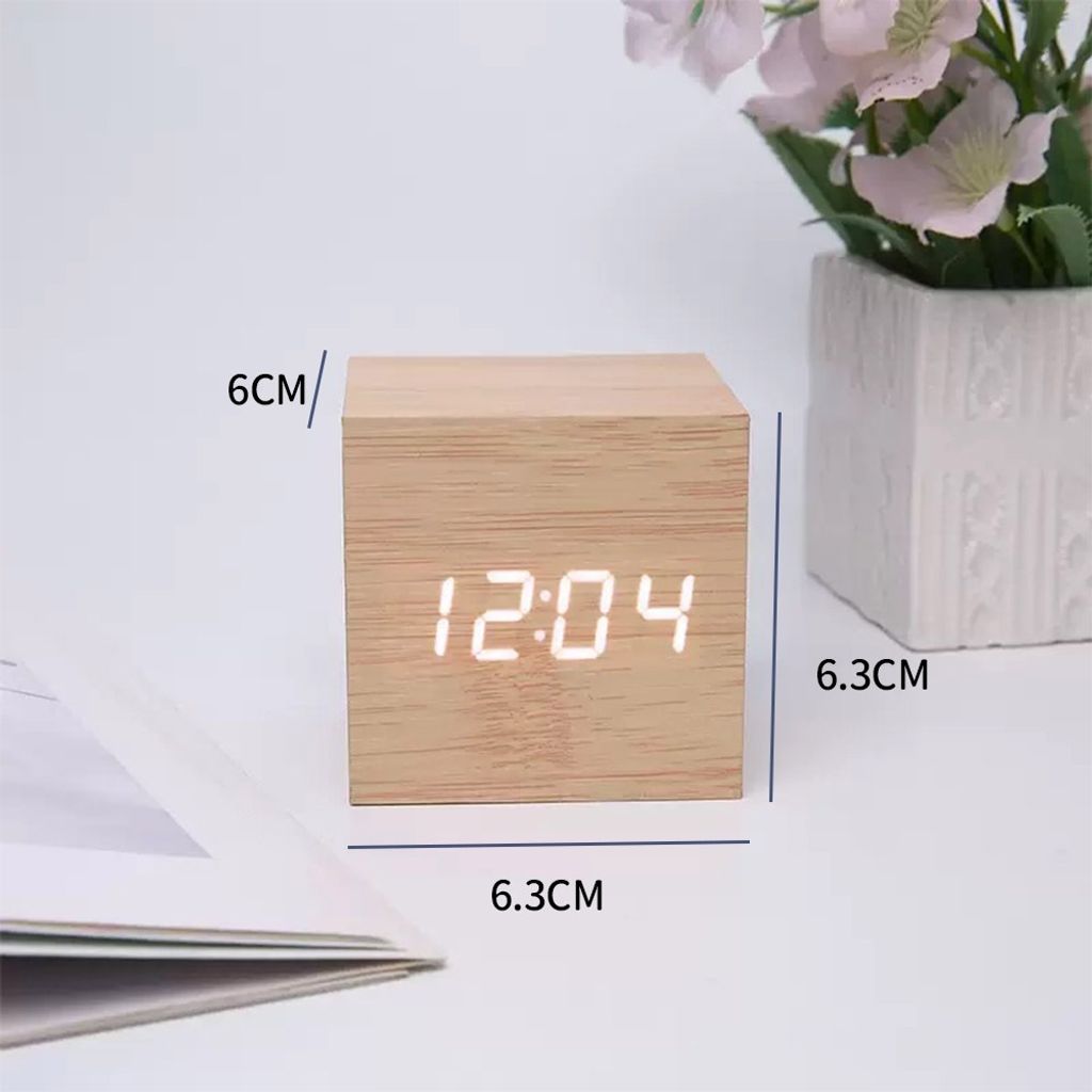 tw-11134207-7rbke-m96sz4d7lhyx0a