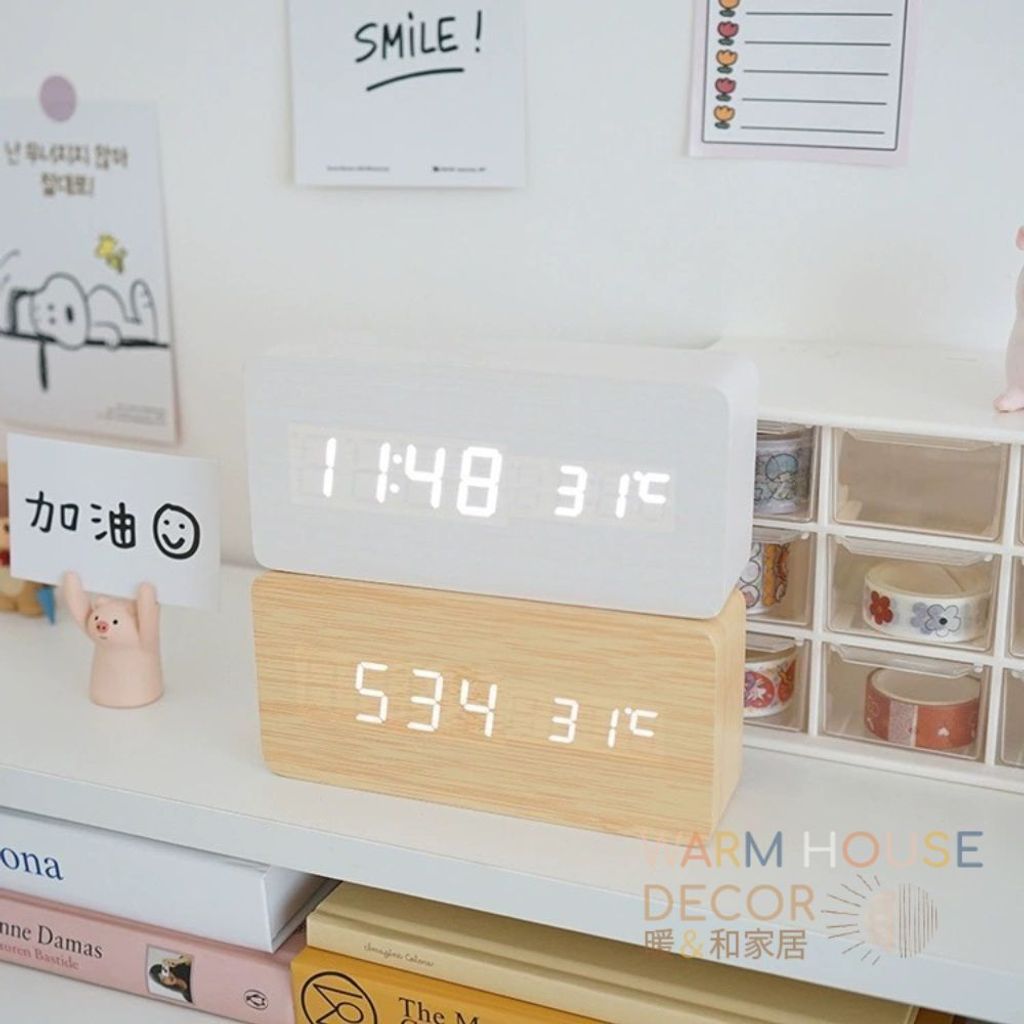 tw-11134207-7r992-ltyo0s2tuj215a