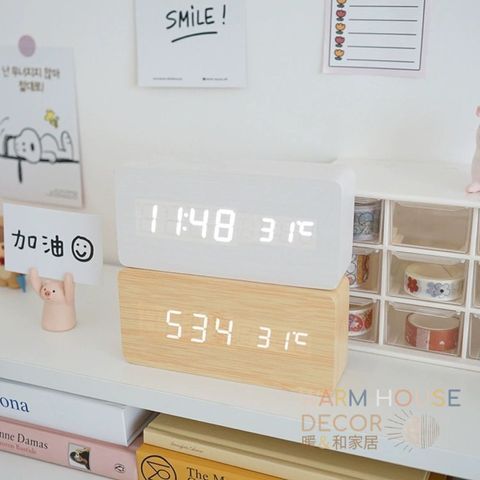 tw-11134207-7r992-ltyo0s2tuj215a