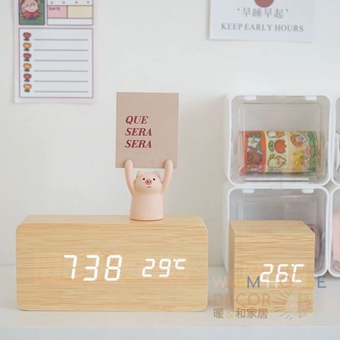 tw-11134207-7r98s-ltyo0s2tt4hl72