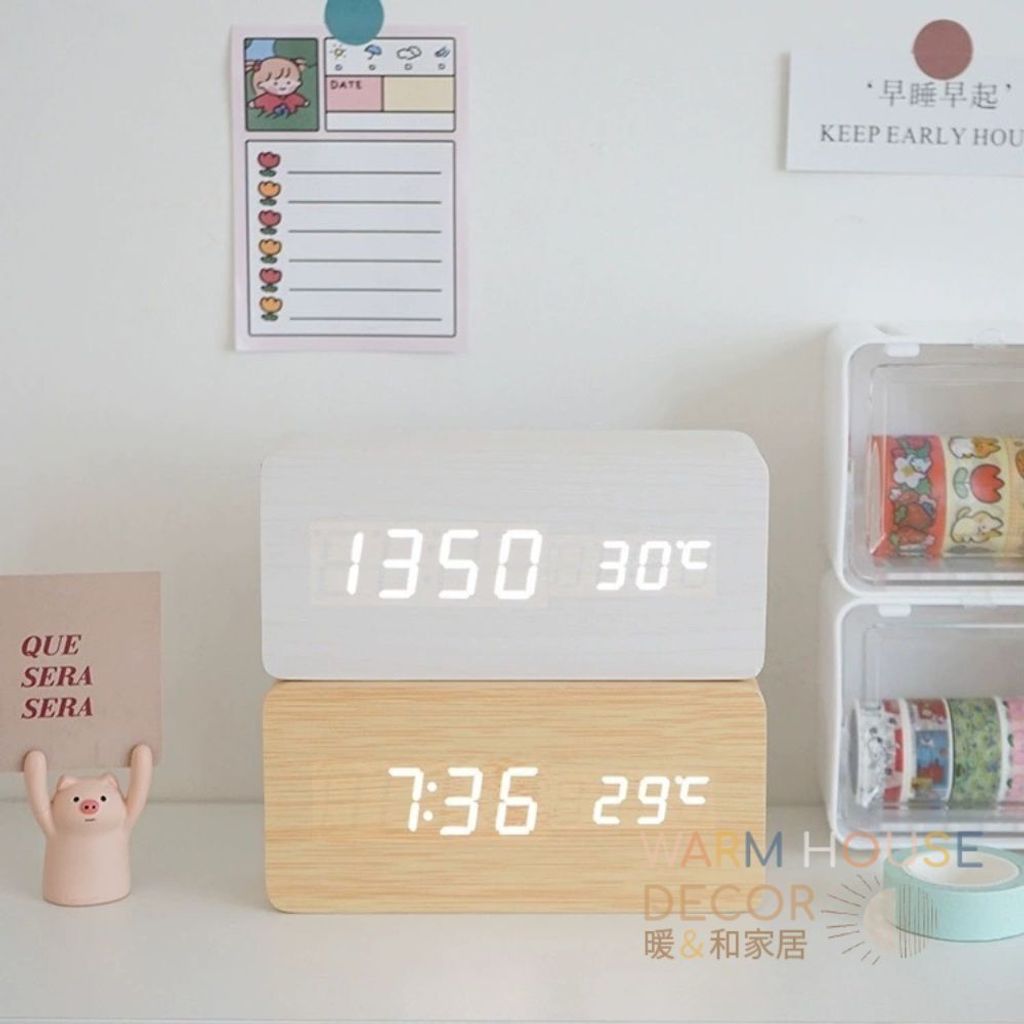 tw-11134207-7r98r-ltyo0s2trpx5bc