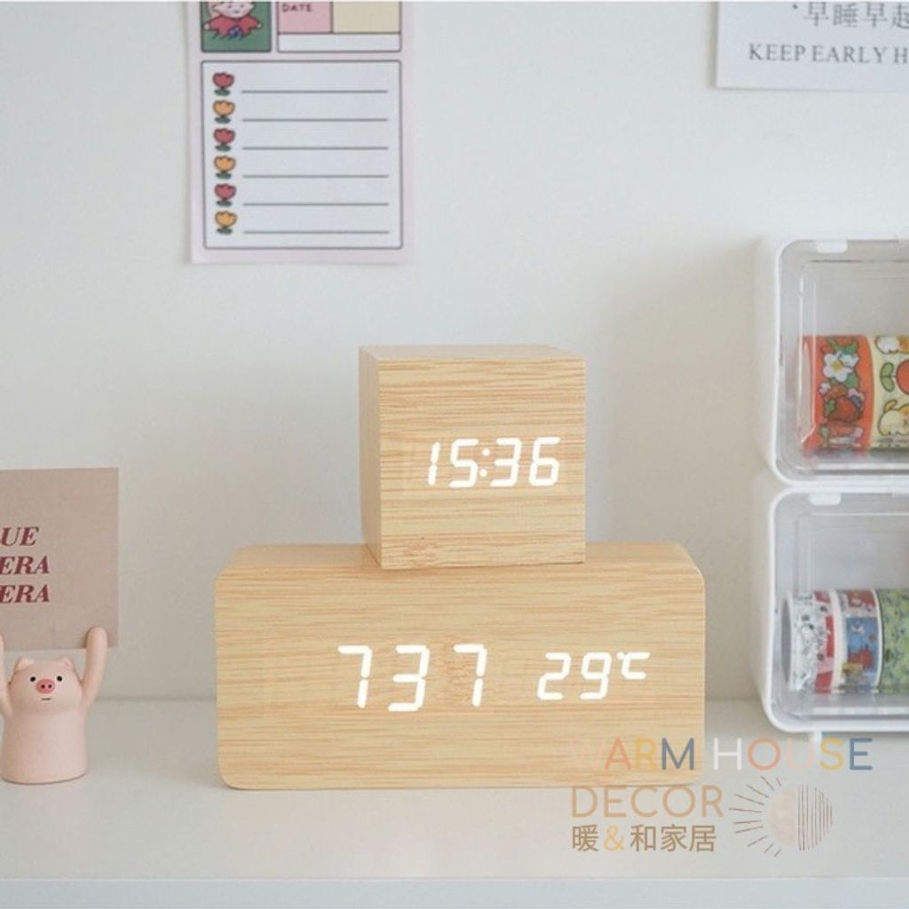 tw-11134207-7r98r-ltyo0s2tvxot93