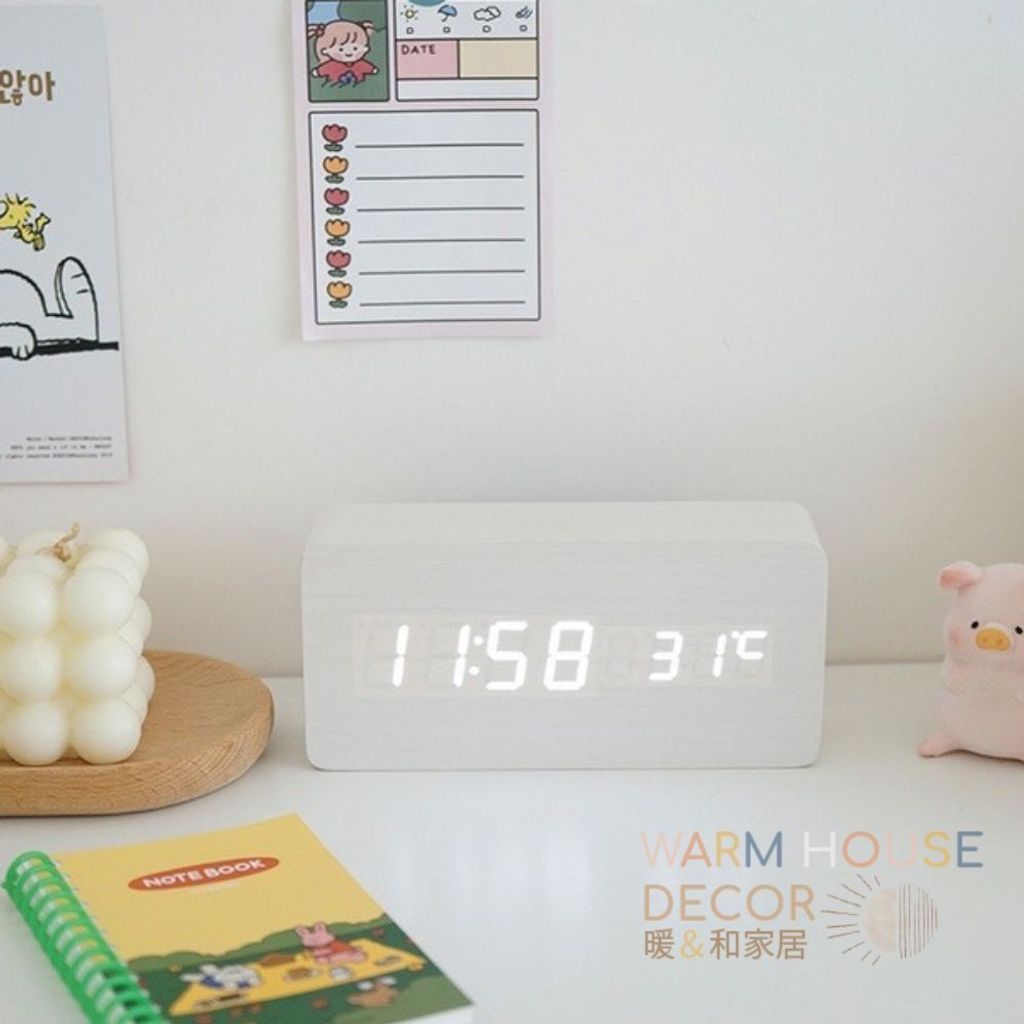 tw-11134207-7r98v-ltyo0s2txc99d3