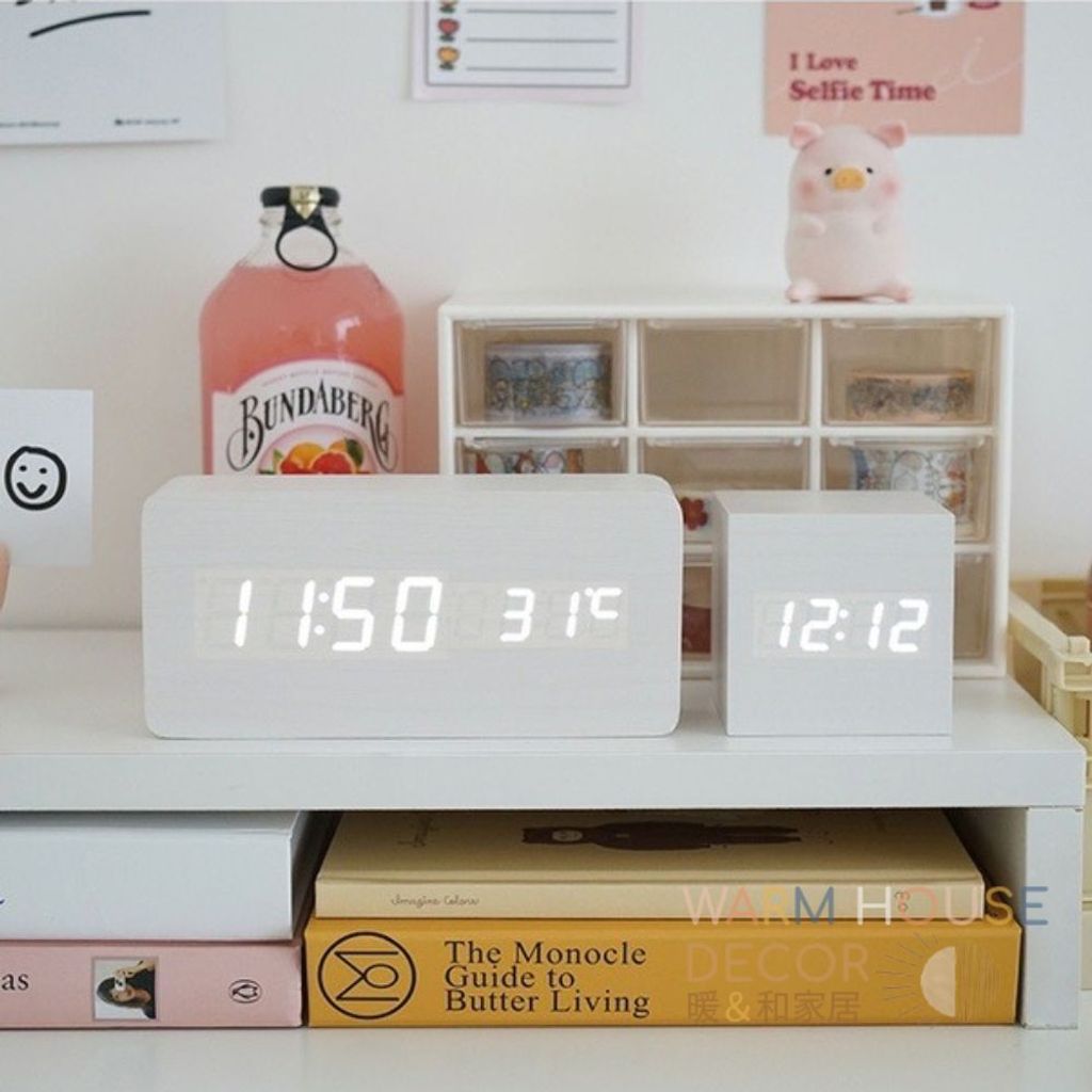 tw-11134207-7r98v-ltyo0s2tkp2xc0