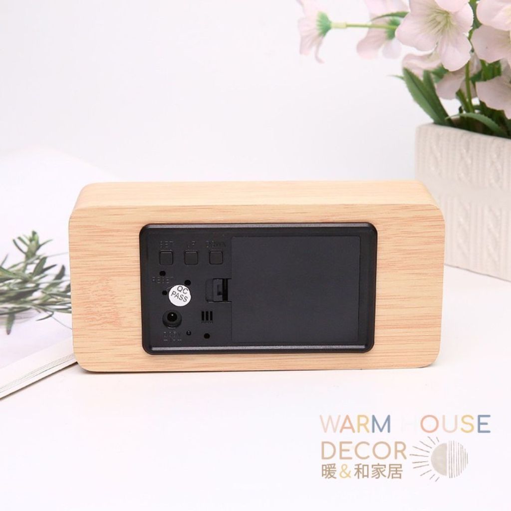 tw-11134207-7r98p-ltyo0s2tni7t6b