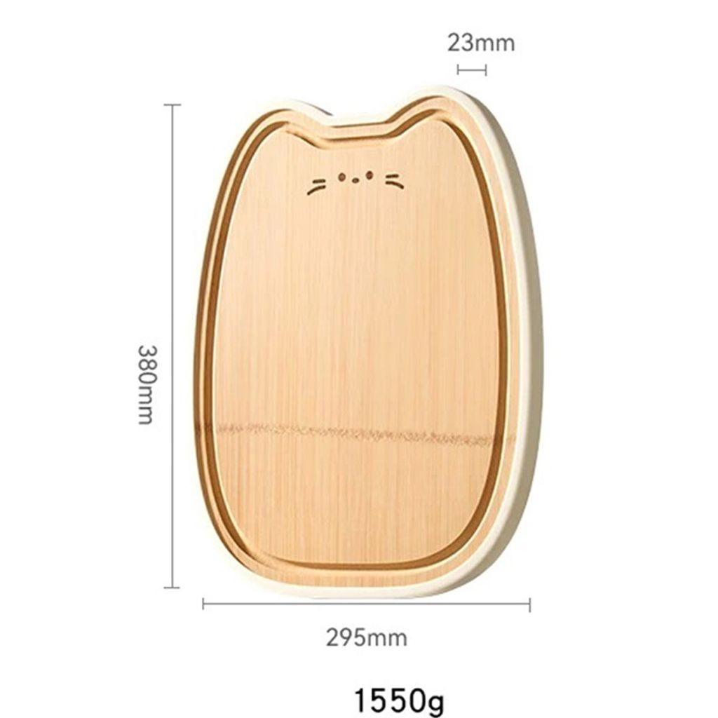 tw-11134207-7rbk1-m9gx1l89c5pi5d