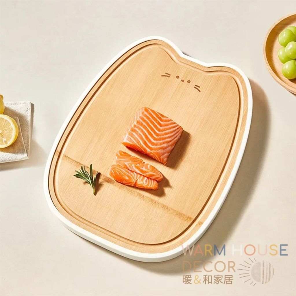 tw-11134207-7rbk1-m9gw7mf036qu90