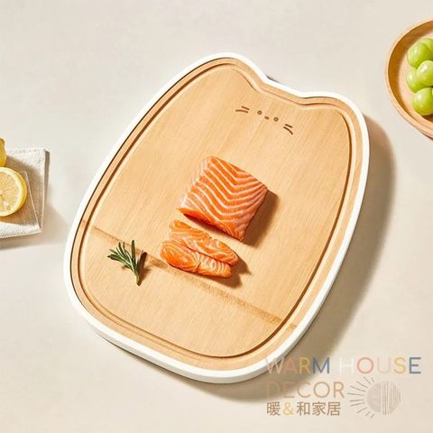 tw-11134207-7rbk1-m9gw7mf036qu90