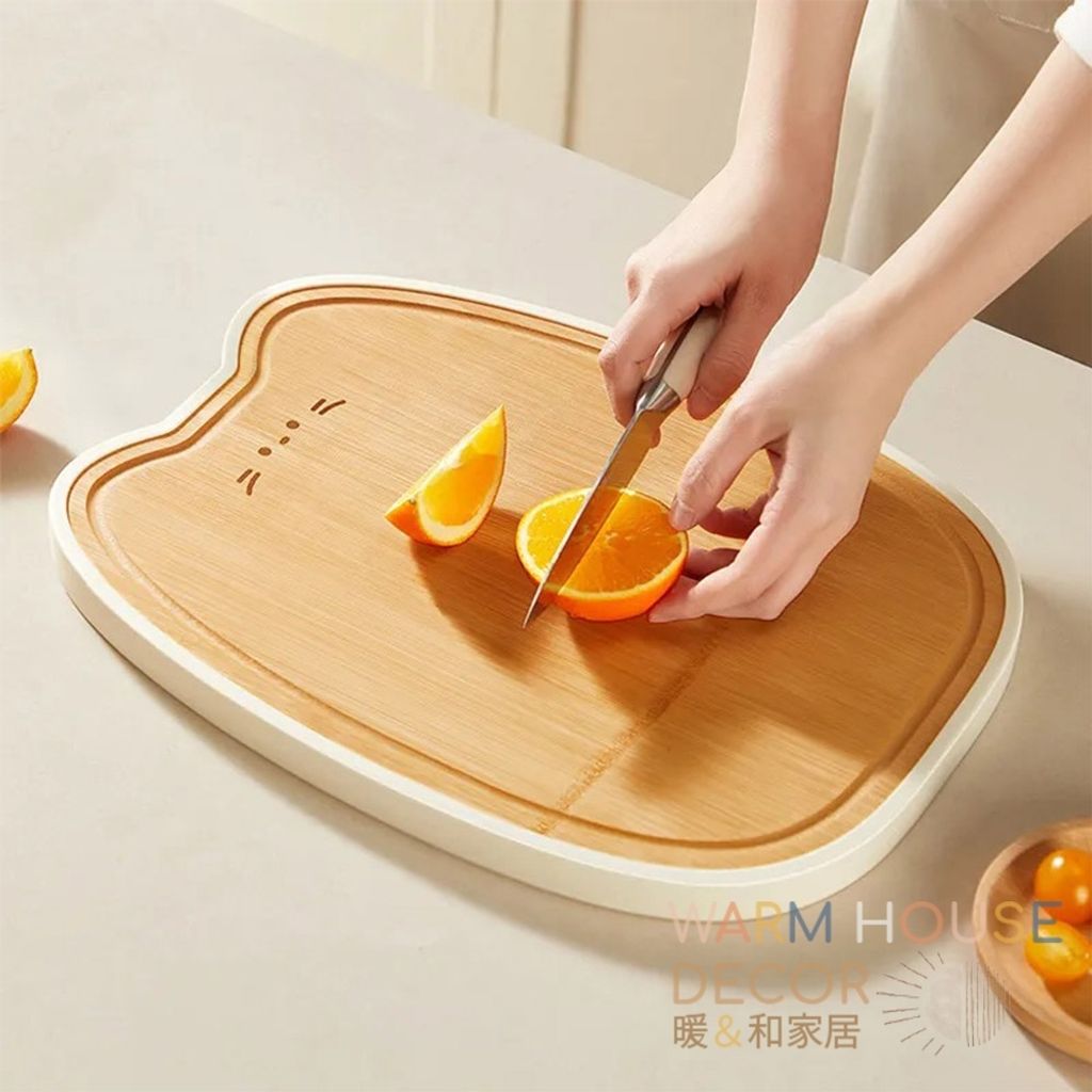 tw-11134207-7rbkc-m9gw7mf01s3pb7