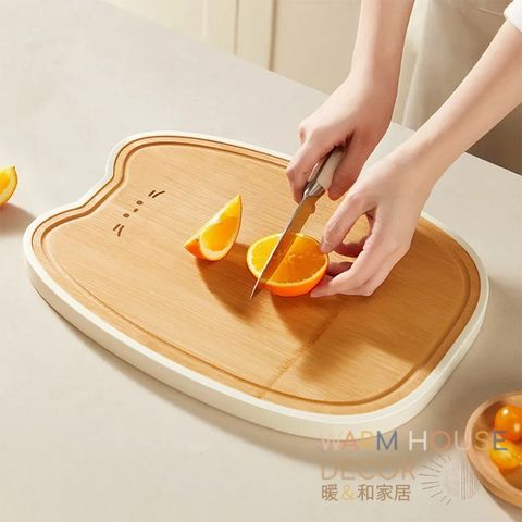 tw-11134207-7rbkc-m9gw7mf01s3pb7