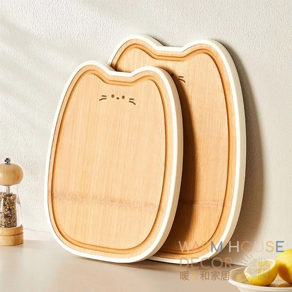 tw-11134207-7rbkd-m9gw7mf01s6e4e