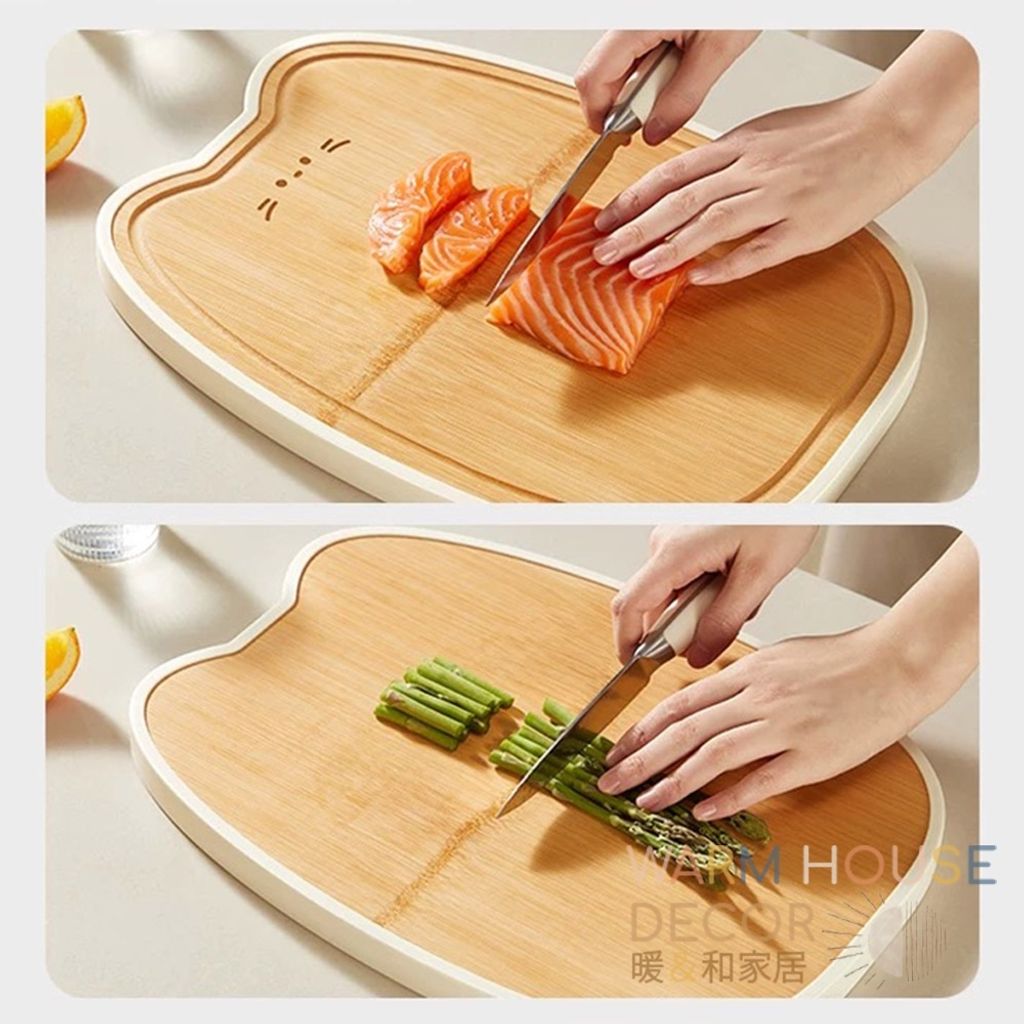 tw-11134207-7rbk7-m9gw7mf04lba36