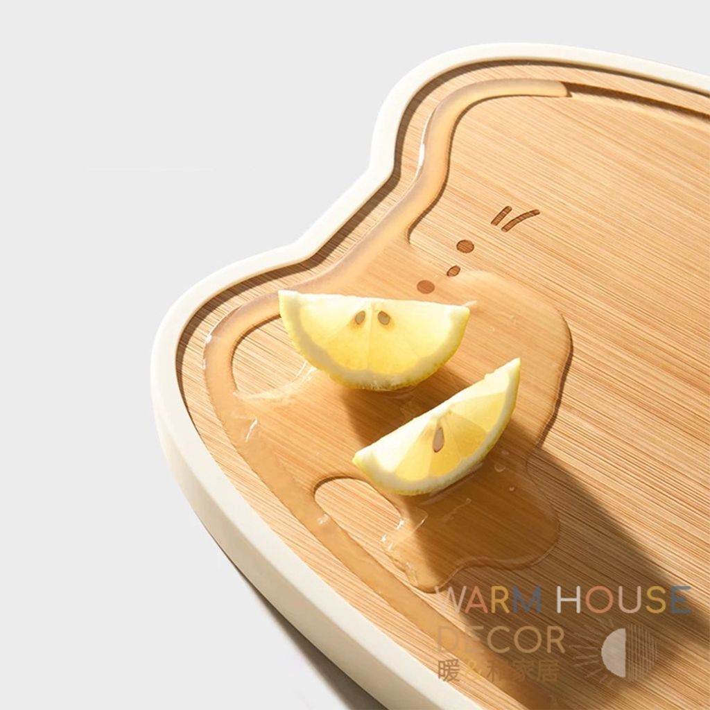 tw-11134207-7rbkb-m9gw7mf04l8lca