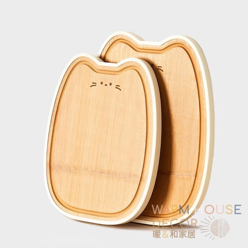 tw-11134207-7rbk0-m9gw7mf036o5d7