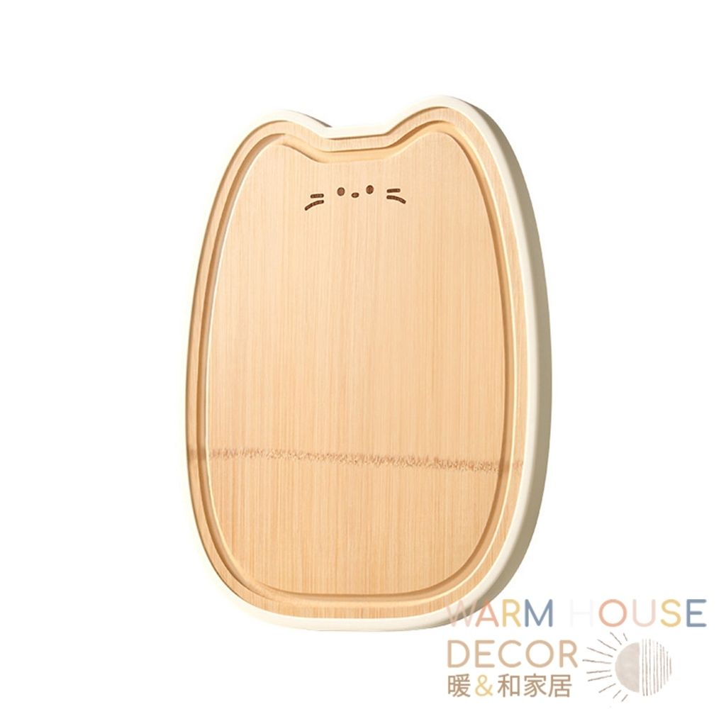 tw-11134207-7rbke-m9gw7mfu0kbq6b