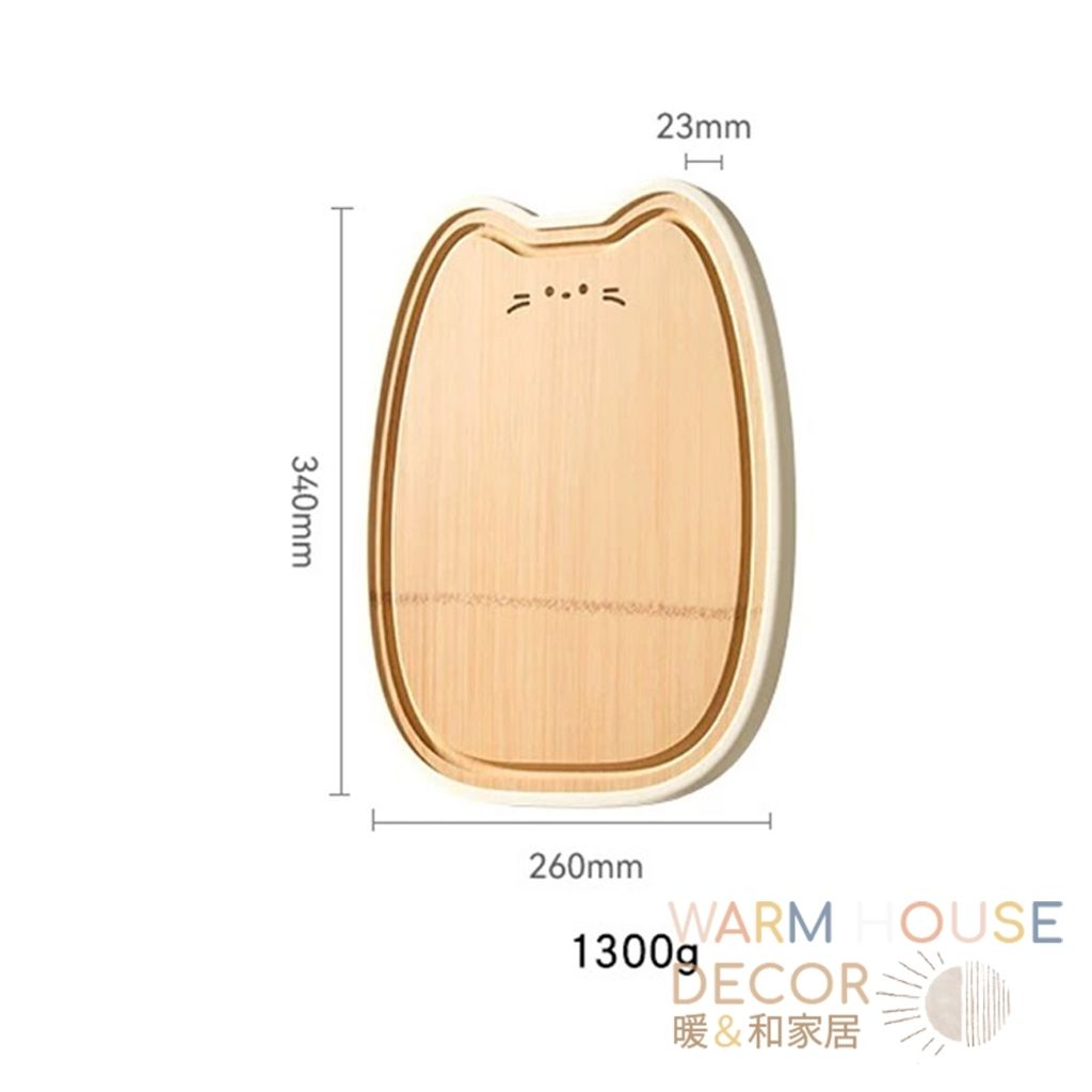 tw-11134207-7rbk5-m9gw7mf05zvq09