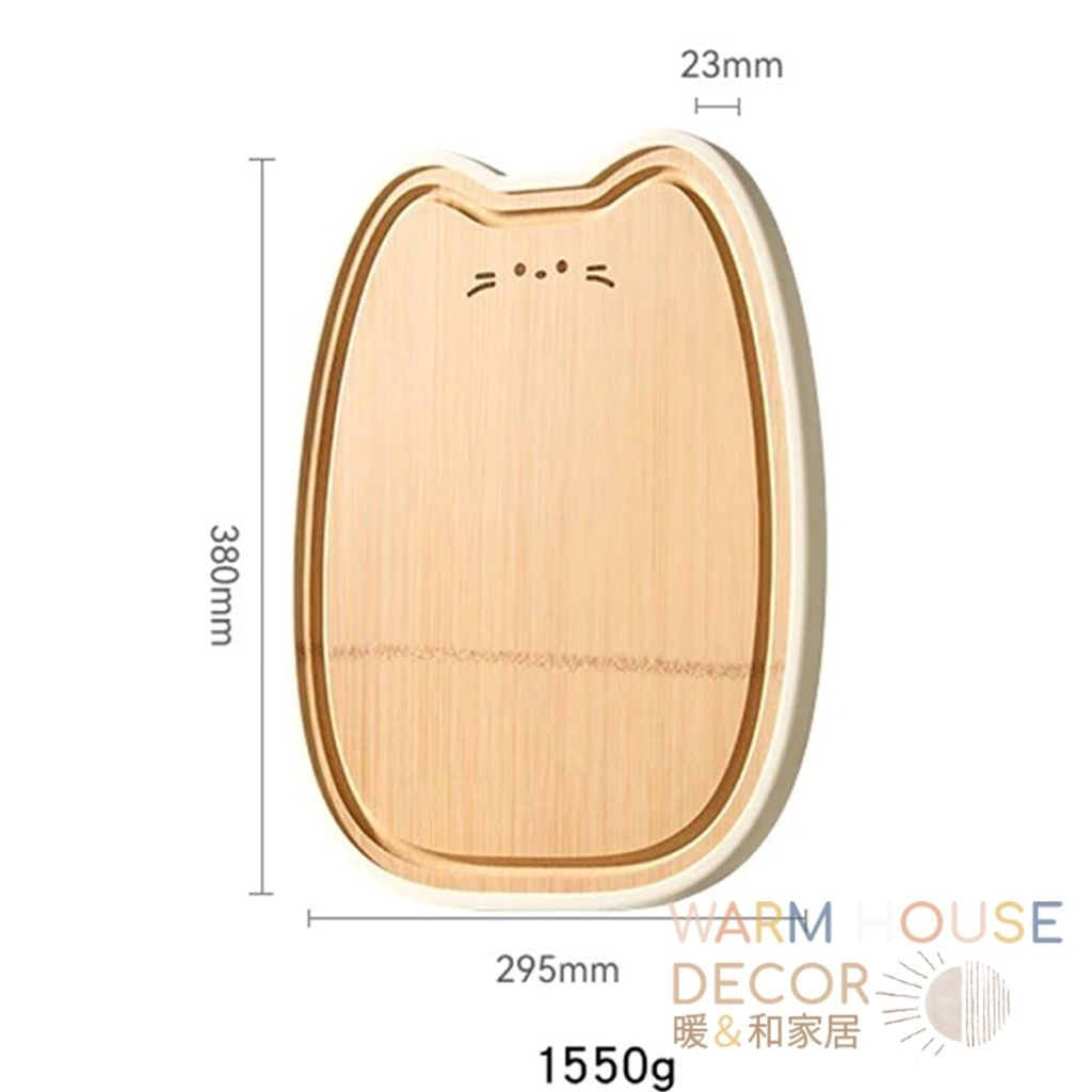 tw-11134207-7rbkd-m9gw7mg405mt15