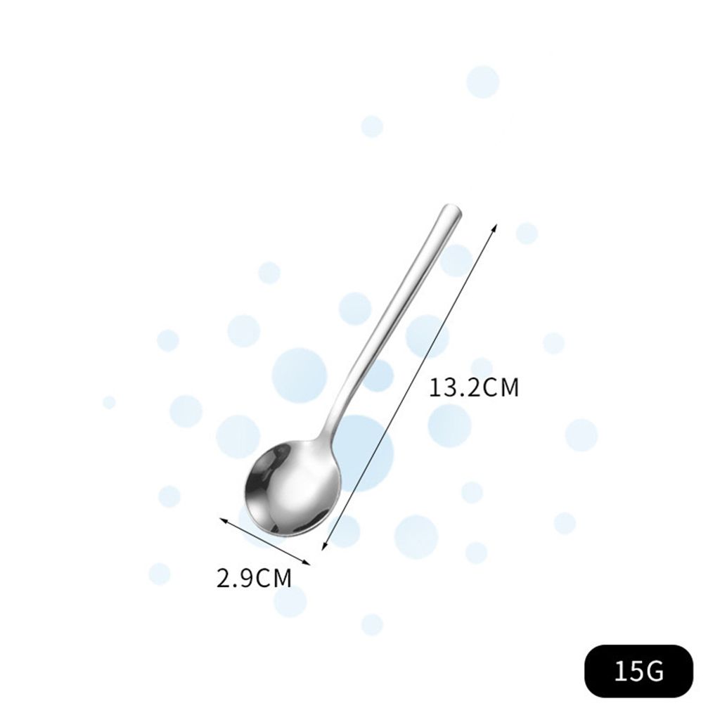 tw-11134207-7qukx-les3nejx3fvzf1