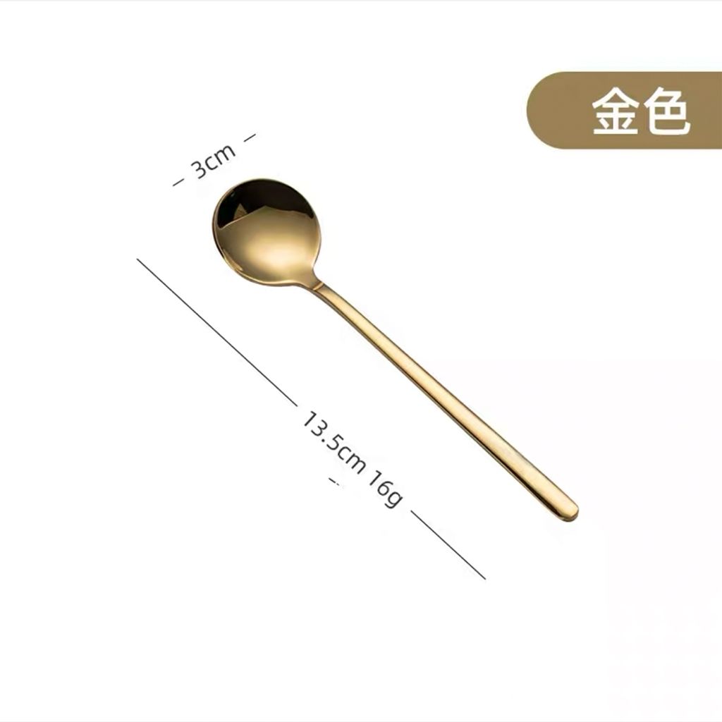 tw-11134207-7r98t-lq8ym8iywg025c