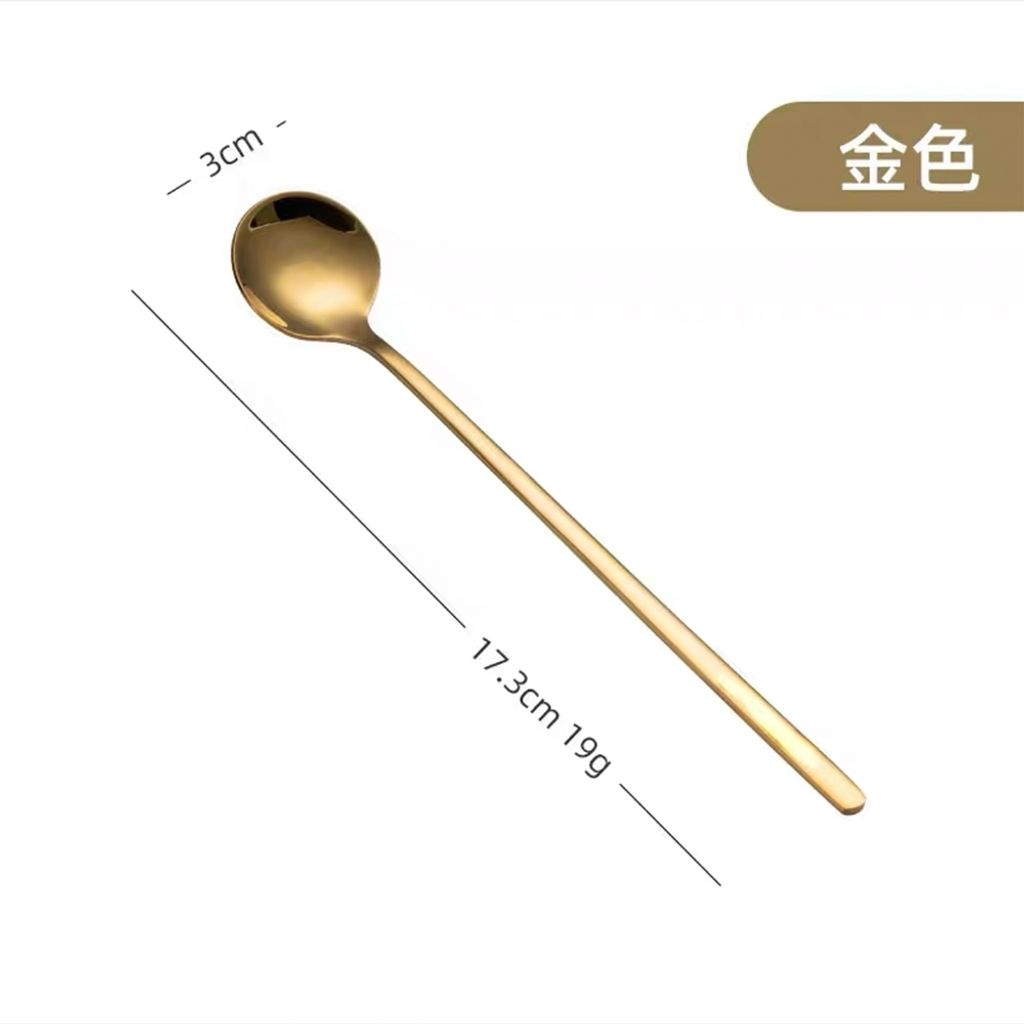 tw-11134207-7r98x-lq8ym8iyxukia9