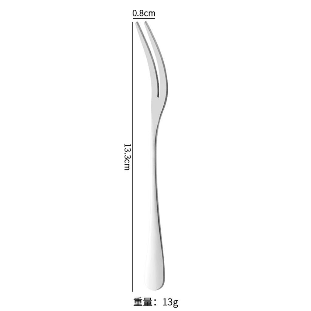 tw-11134207-7r991-lq8ym8iyz94y10