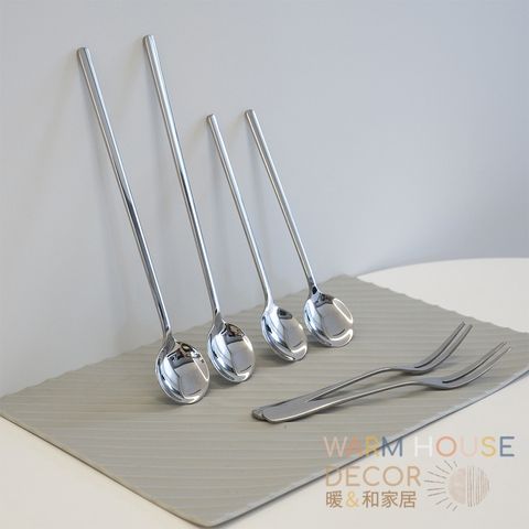 tw-11134207-7r98r-ls26bk25j30o43