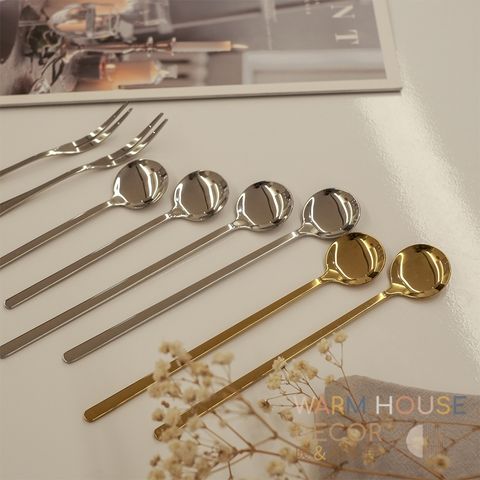 tw-11134207-7r991-ls26bk2p2t3maa