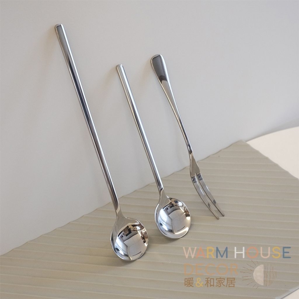 tw-11134207-7r98o-ls26bk2f37puac