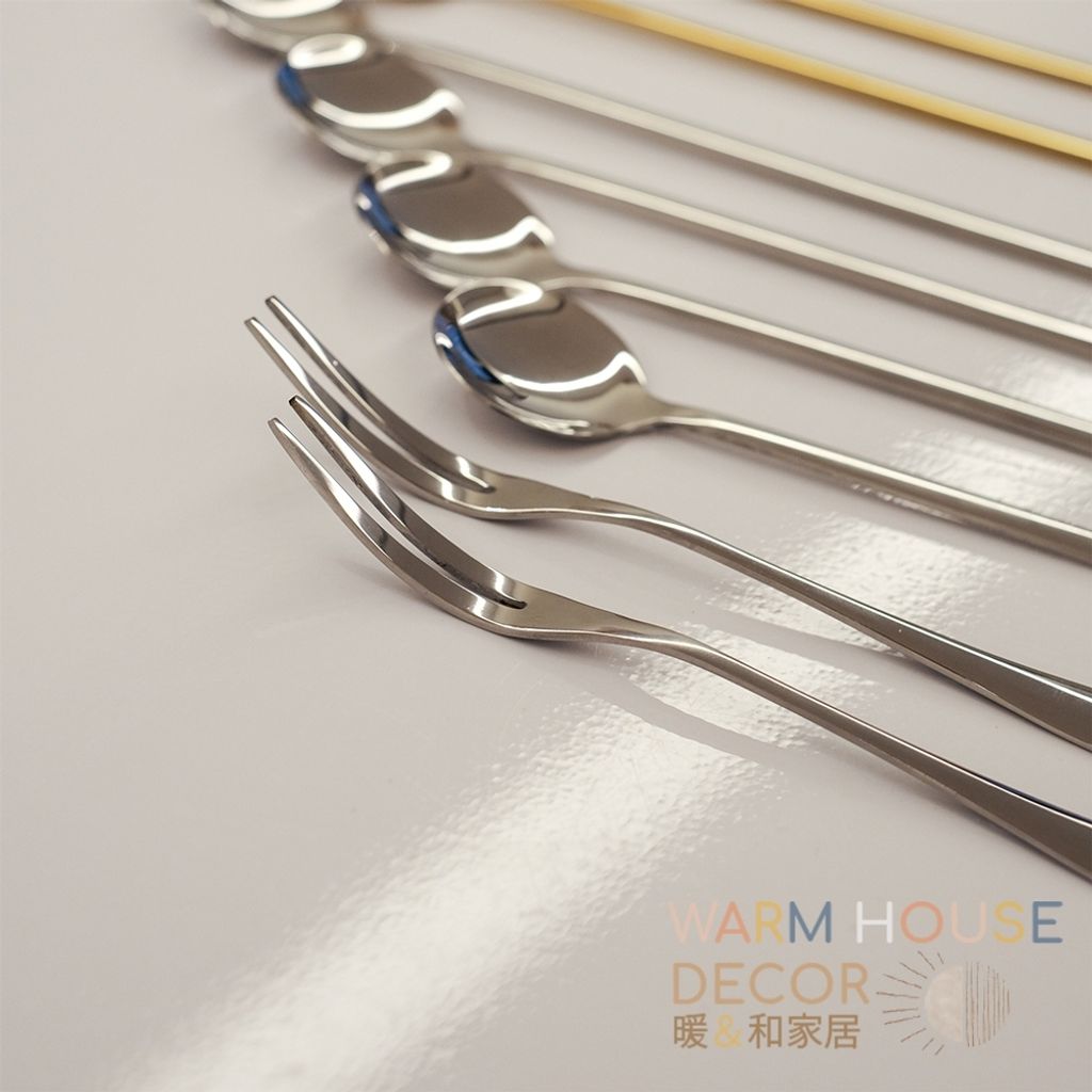 tw-11134207-7r992-ls26bk2551c8a9