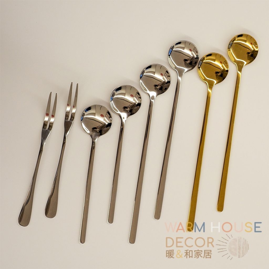 tw-11134207-7r992-ls26bk253mrs94