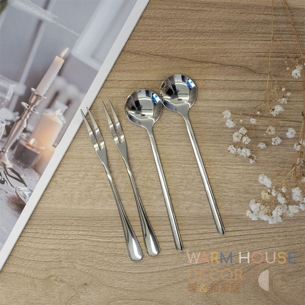 tw-11134207-7r990-ls26bk2z2ex435