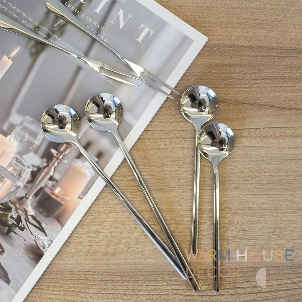 tw-11134207-7r98o-ls26bk253mc2bd