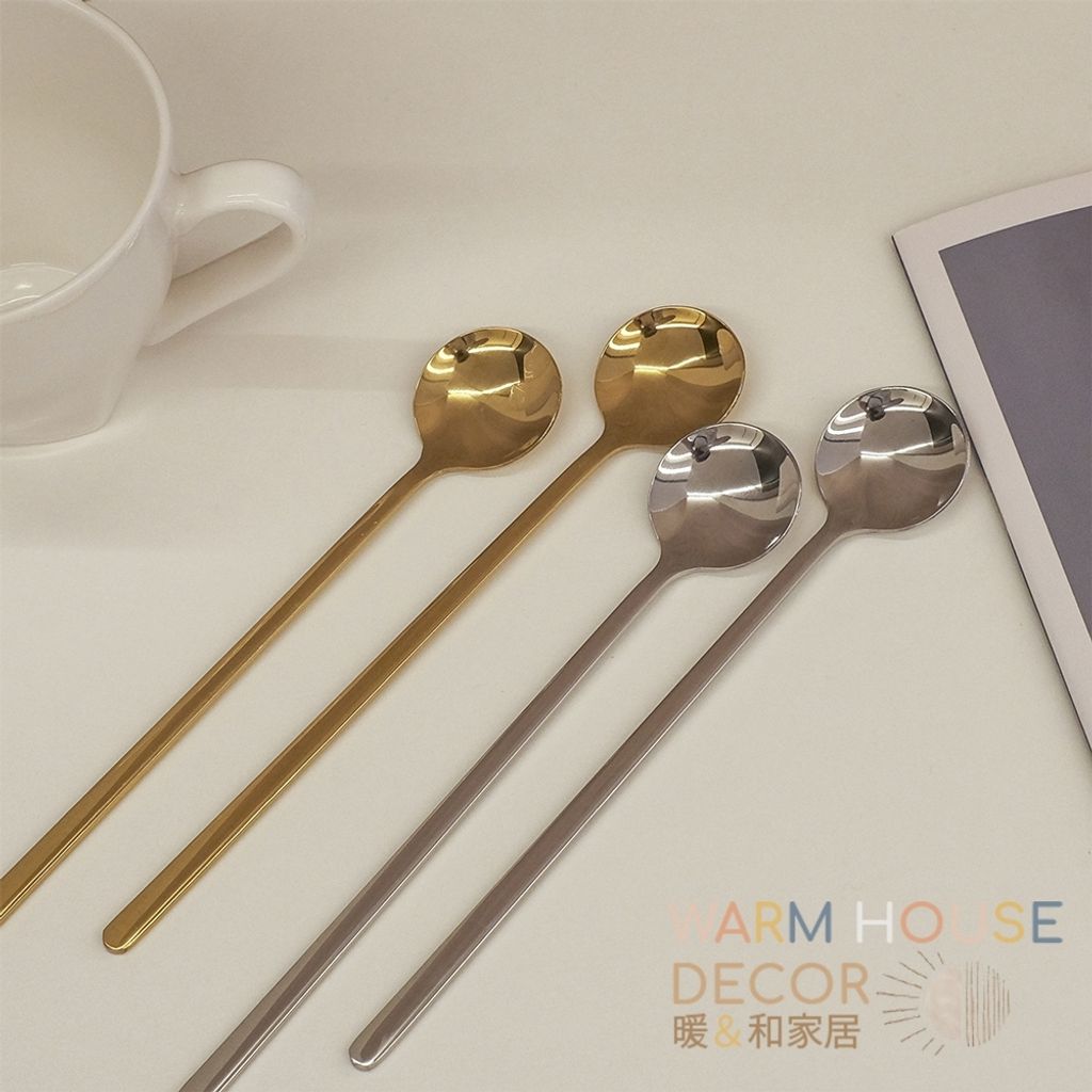 tw-11134207-7r98p-ls26bk3920aw70