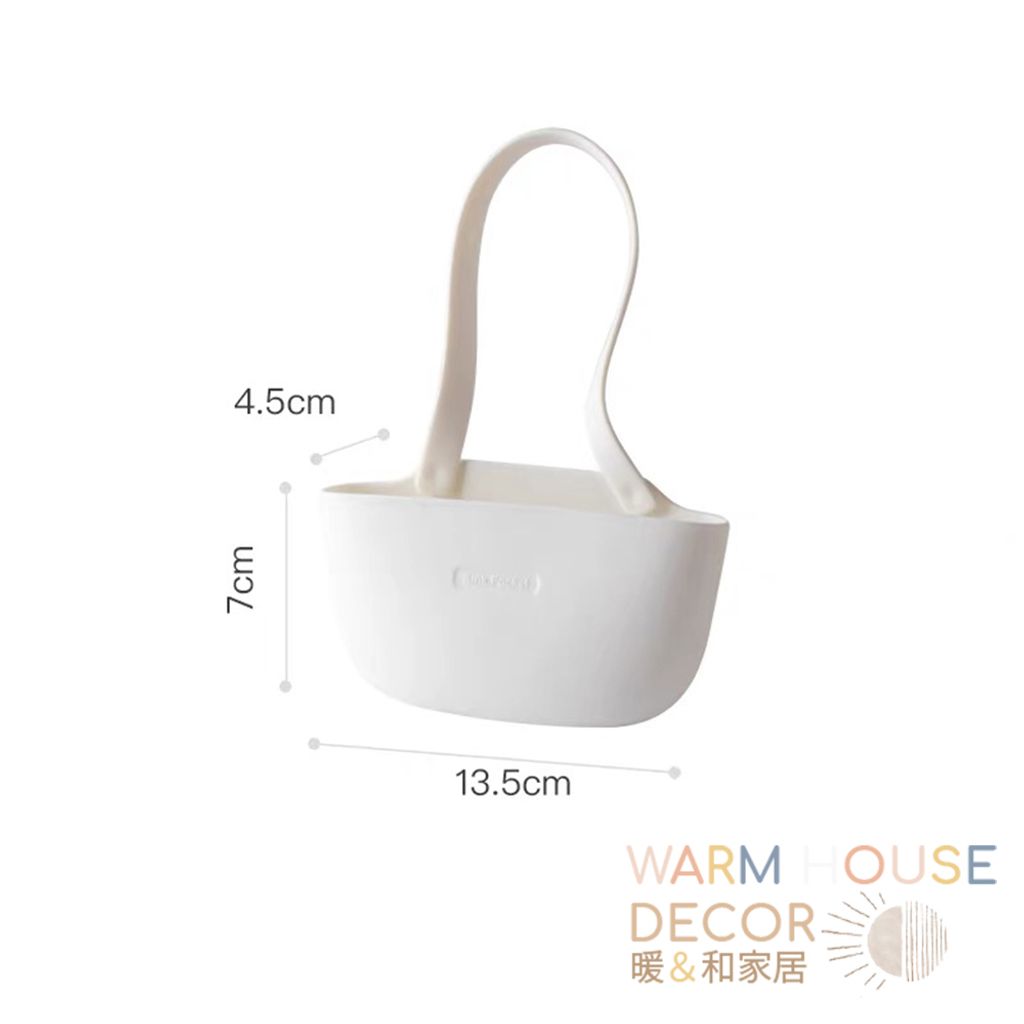 tw-11134207-7r98z-llj1vy5mgztdaa