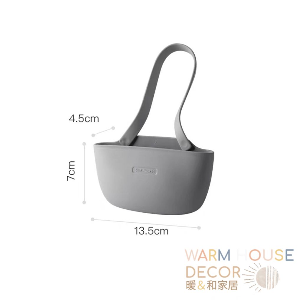 tw-11134207-7r98o-llj1vy5miedtb4