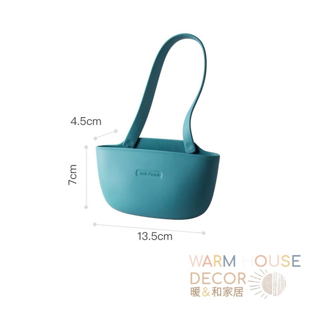 tw-11134207-7r98s-llj1vy5mjsy9a6