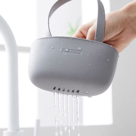 tw-11134207-7r98o-llj1vy5m1jhd73