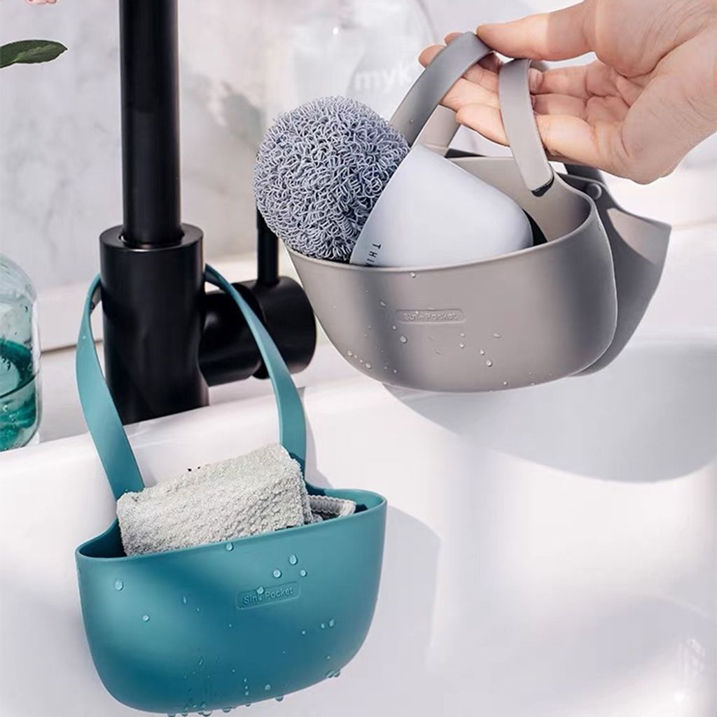 tw-11134207-7r990-lliua4xr4evla1