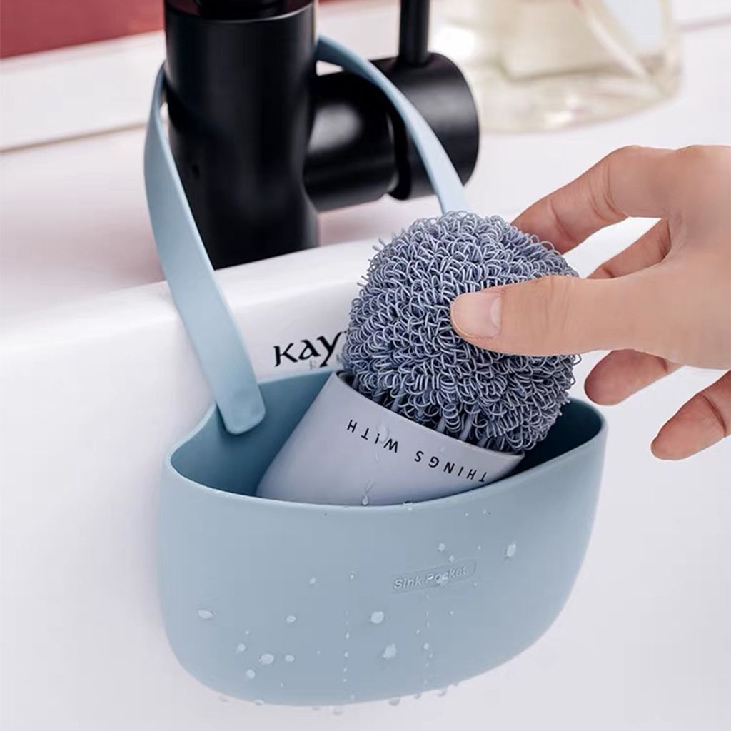 tw-11134207-7r991-lliua4xr5tg1a7