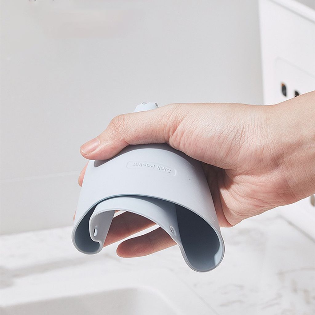 tw-11134207-7r98q-lliua4xr30b5e4