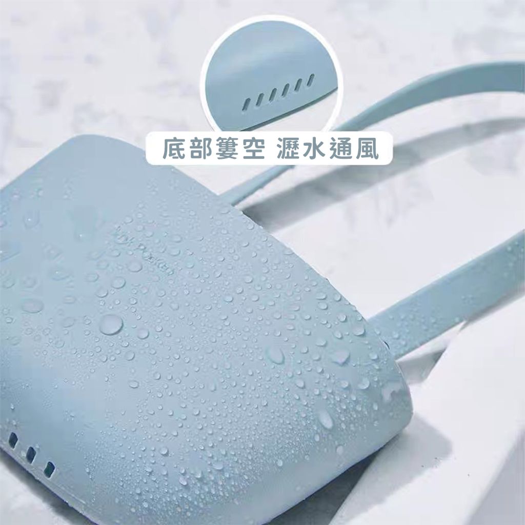 tw-11134207-7r98o-llj1vy5mfl8x24