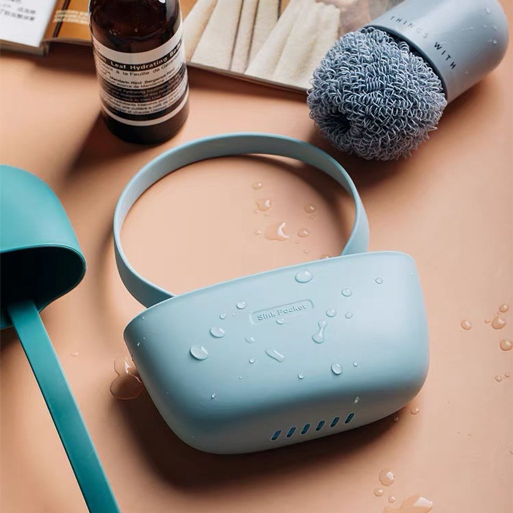 tw-11134207-7r98w-lliua4xr8mkxed