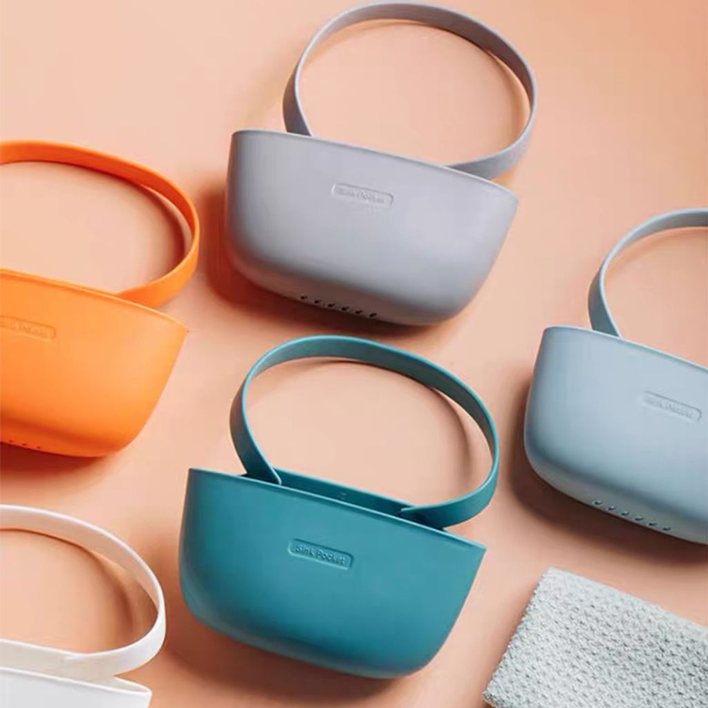 tw-11134207-7r98z-llj1vy5m04wxd2