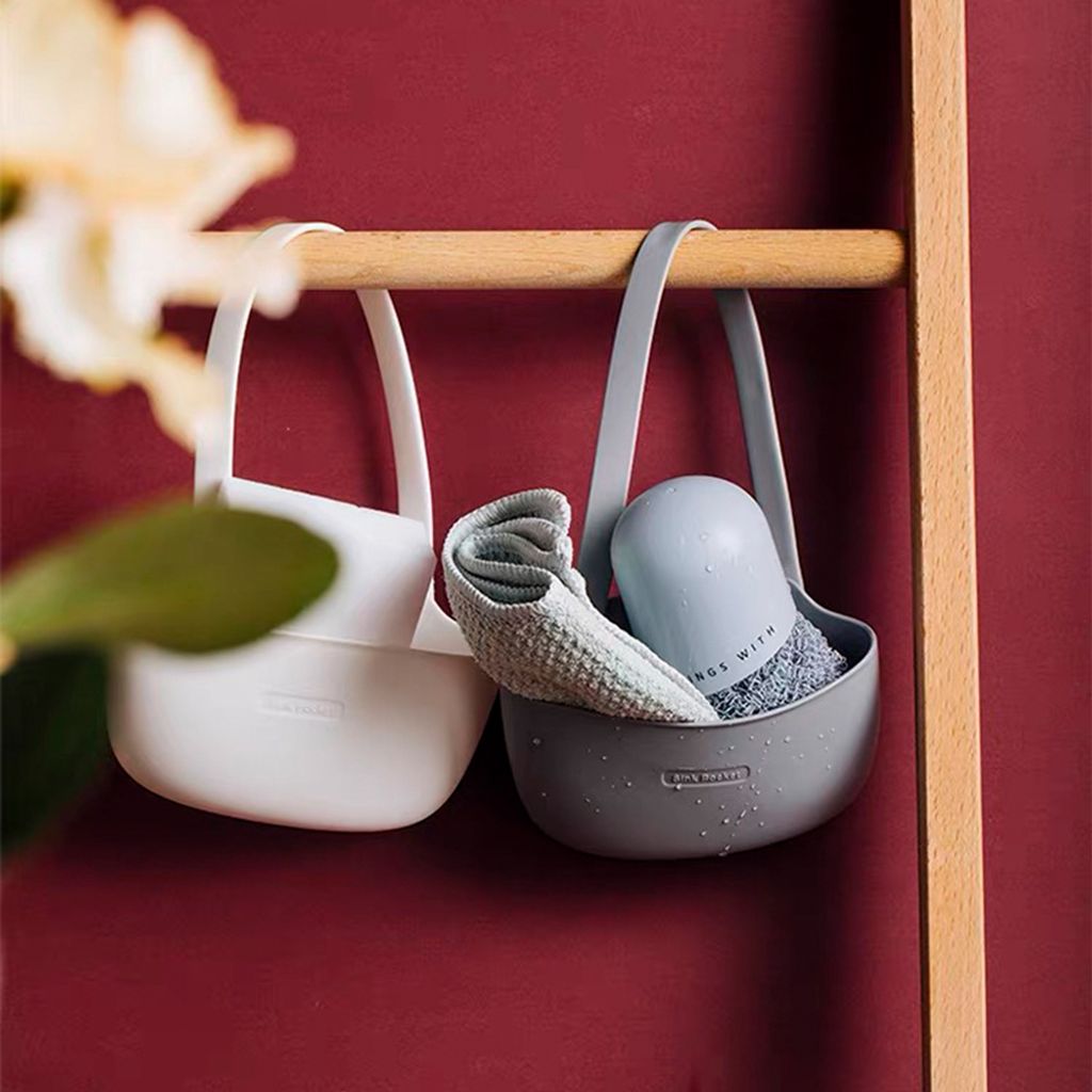 tw-11134207-7r98w-llj1vy5m050159