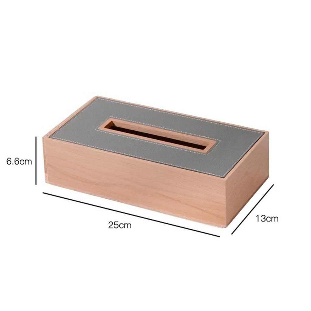 tw-11134207-7rbkb-m8g21sgi7ox328