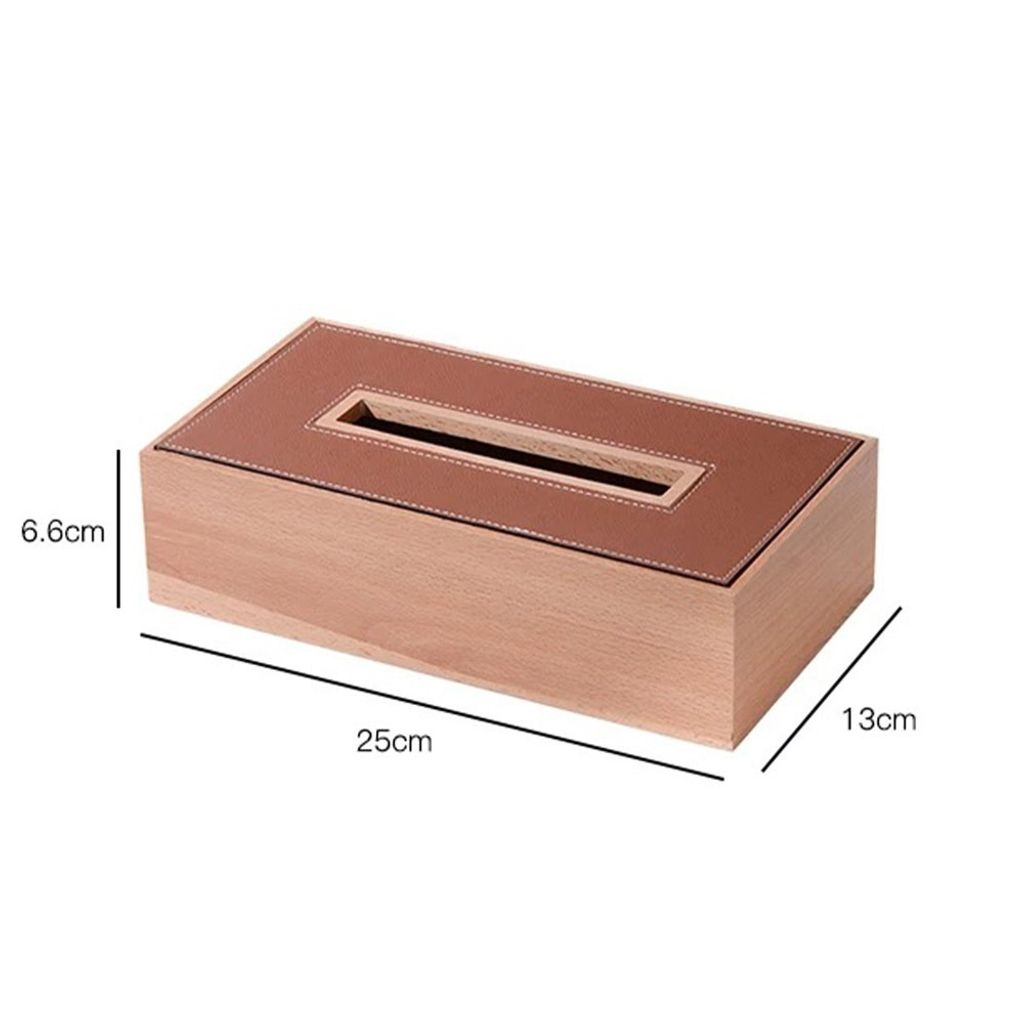 tw-11134207-7rbkb-m8g21u0jtgiv6c