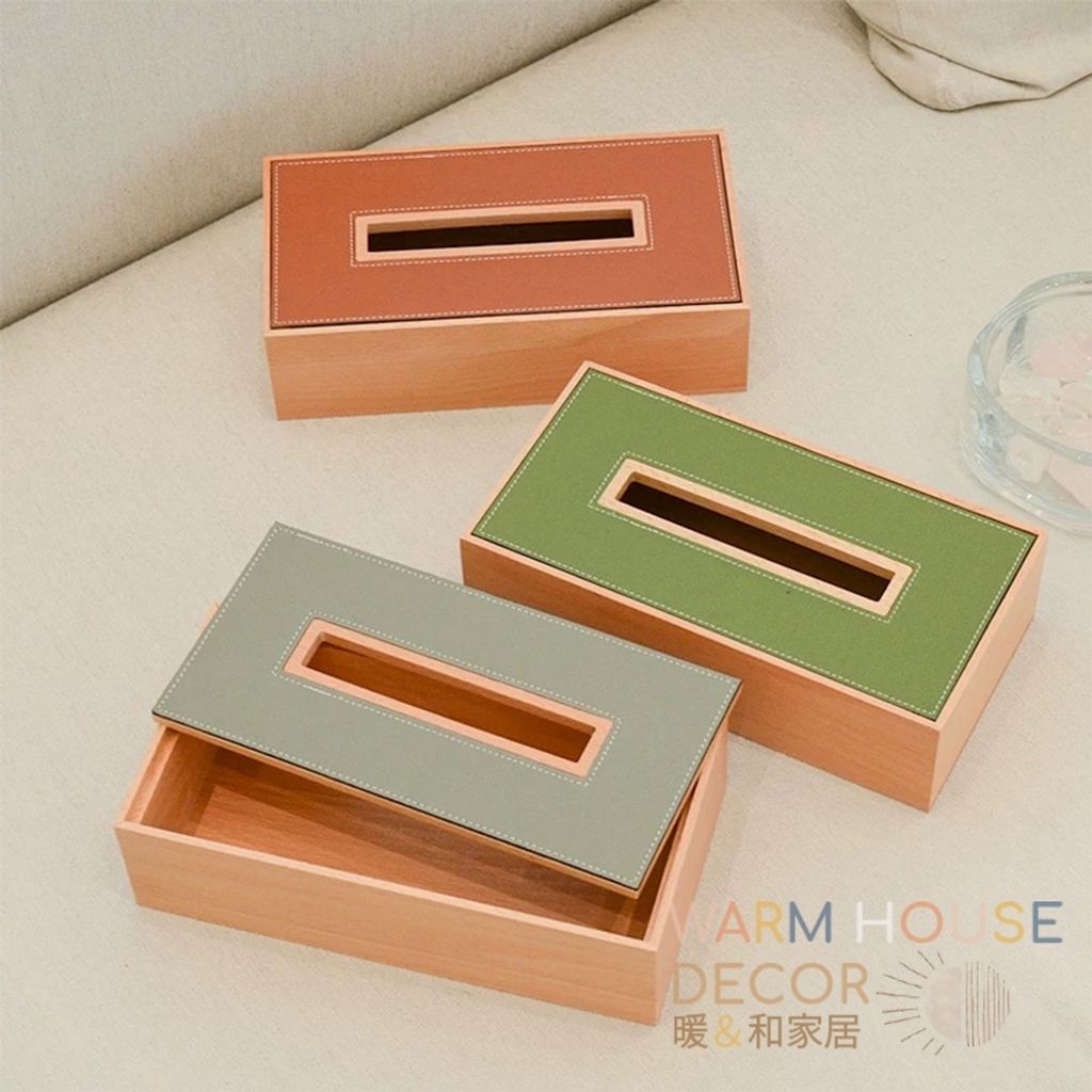 tw-11134207-7rbk2-m8g1vsk62qm117