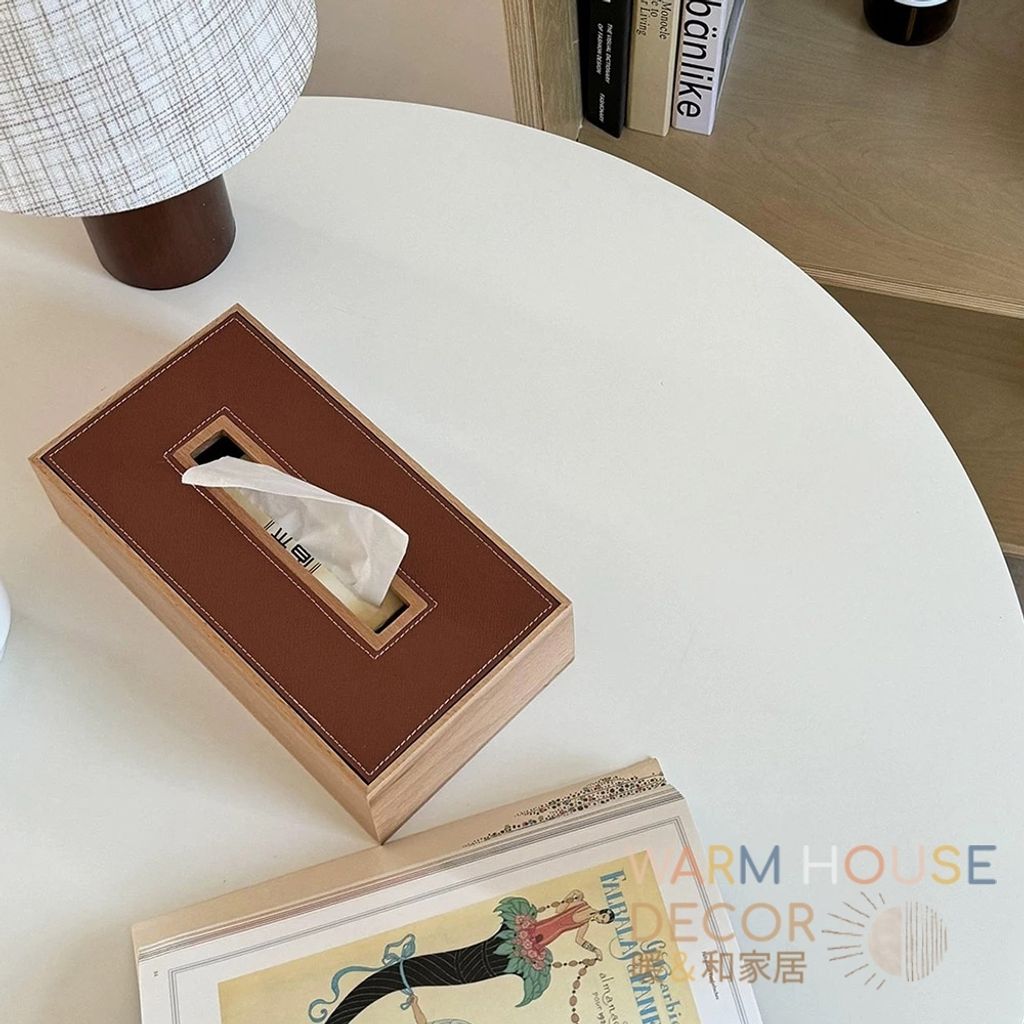 tw-11134207-7rbkc-m8g1vsk61ckn6f