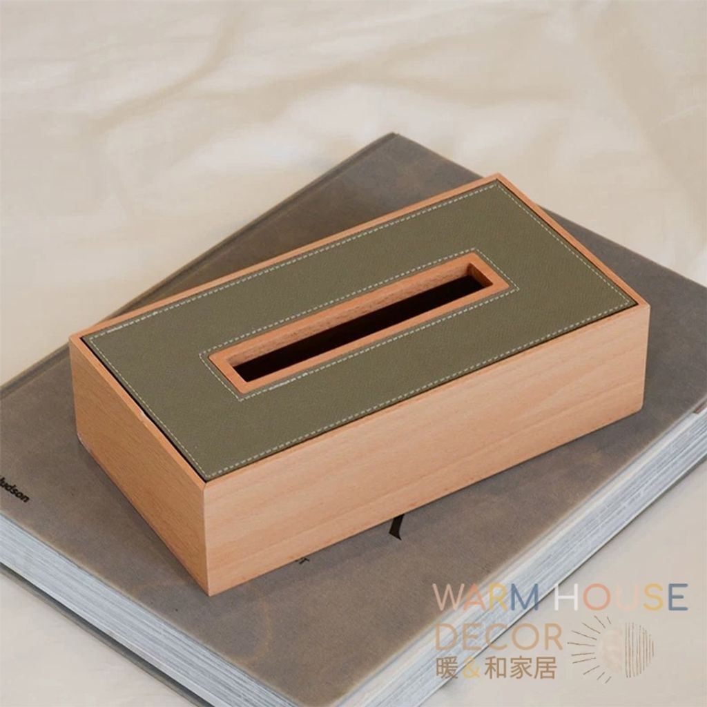 tw-11134207-7rbk1-m8g1vsk645pj65