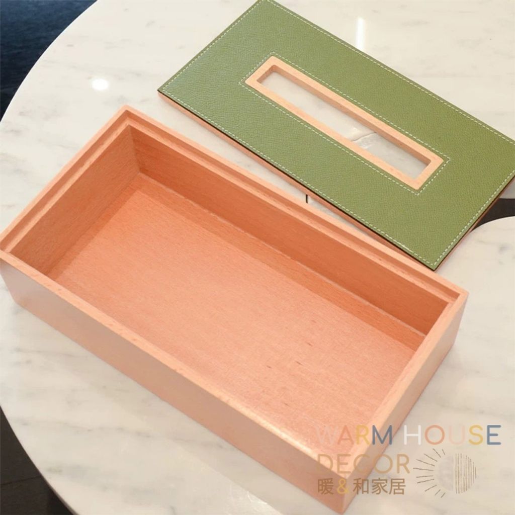 tw-11134207-7rbke-m8g1vsk62r53fe